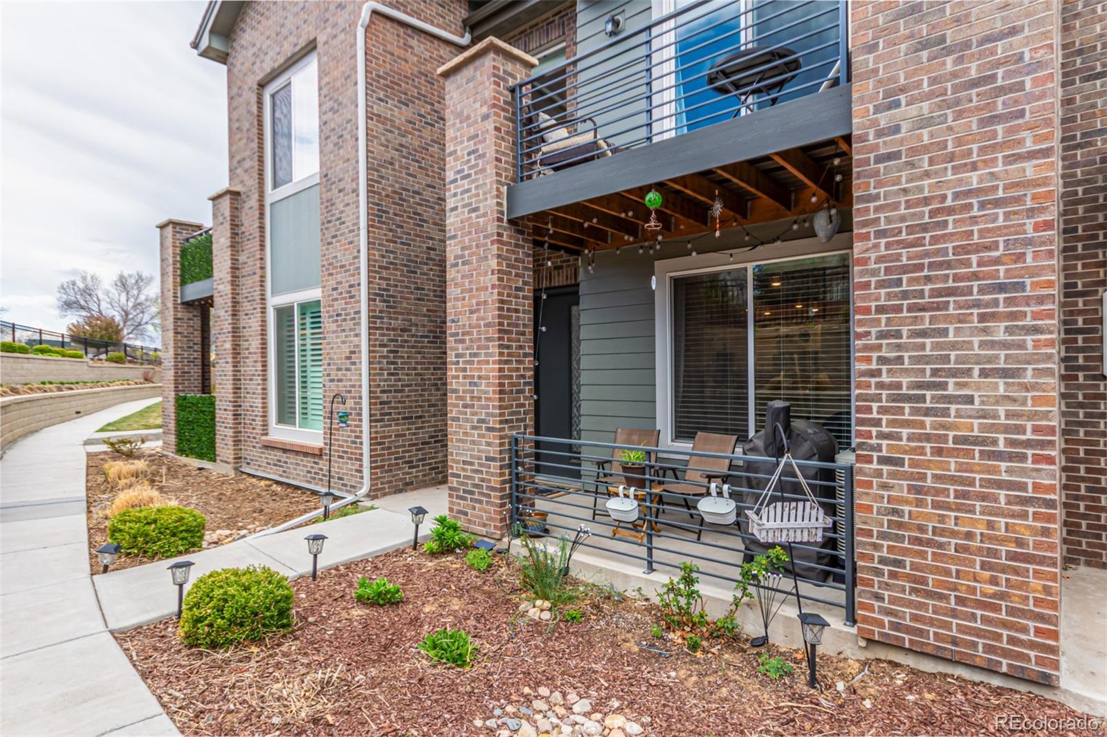 MLS Image #0 for 5187 s fairplay street,aurora, Colorado