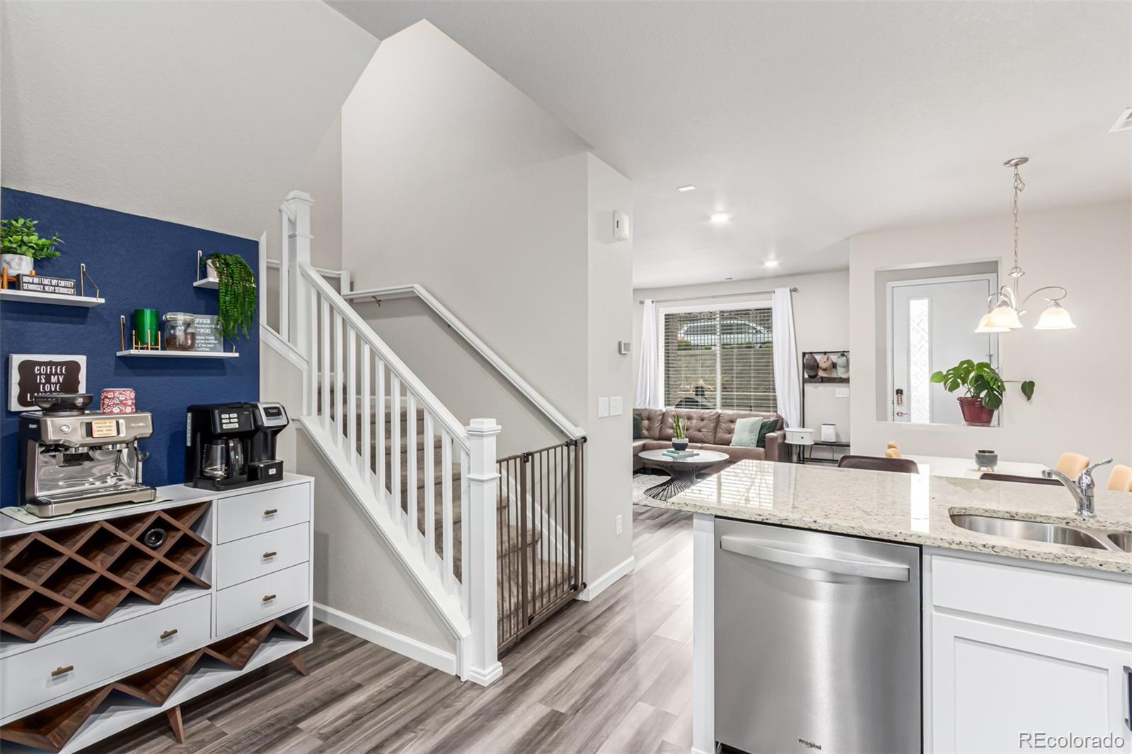 MLS Image #11 for 5187 s fairplay street,aurora, Colorado