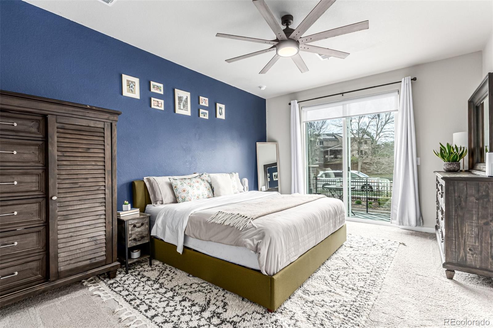 MLS Image #13 for 5187 s fairplay street,aurora, Colorado