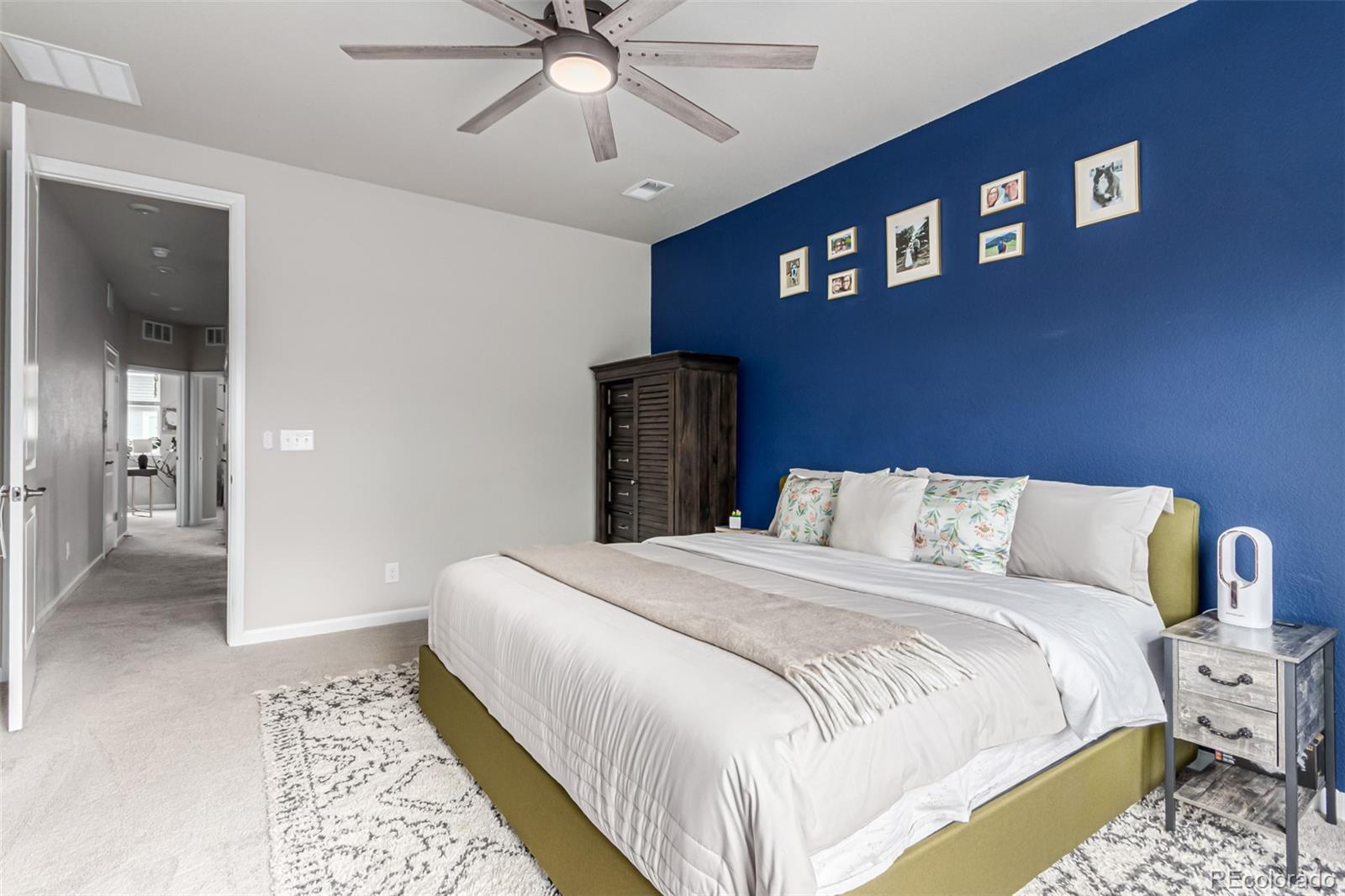 MLS Image #14 for 5187 s fairplay street,aurora, Colorado