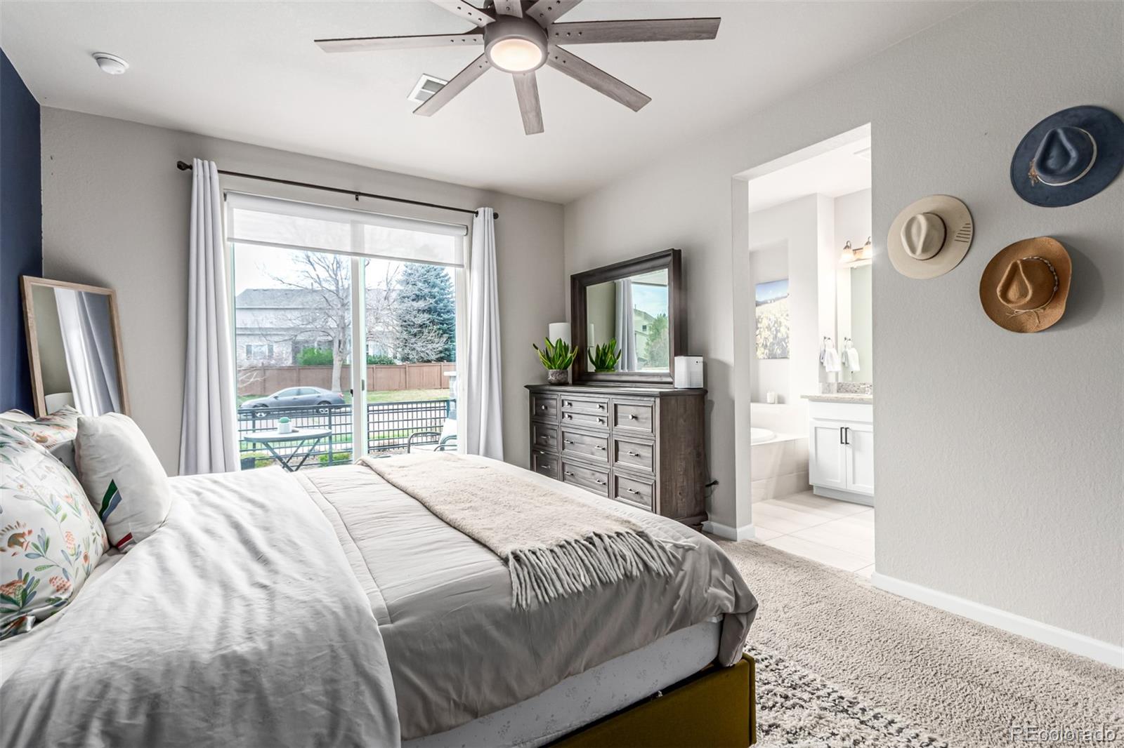 MLS Image #15 for 5187 s fairplay street,aurora, Colorado