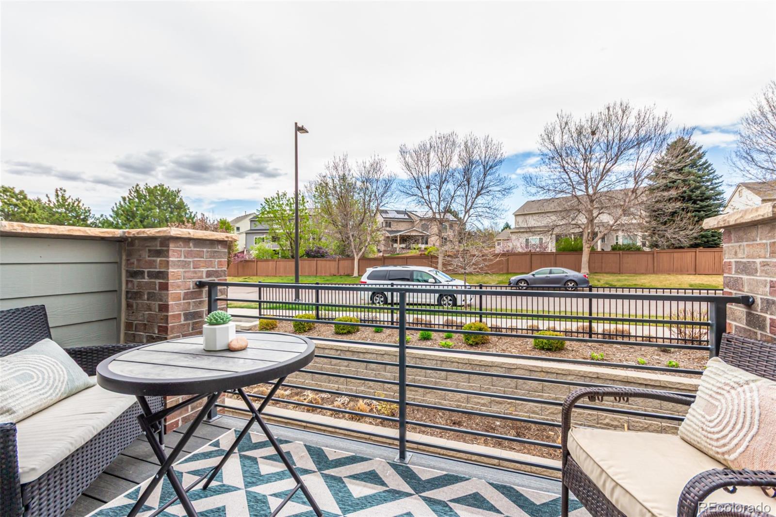 MLS Image #16 for 5187 s fairplay street,aurora, Colorado