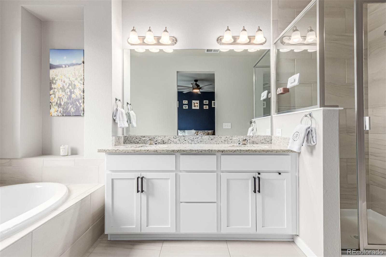 MLS Image #17 for 5187 s fairplay street,aurora, Colorado