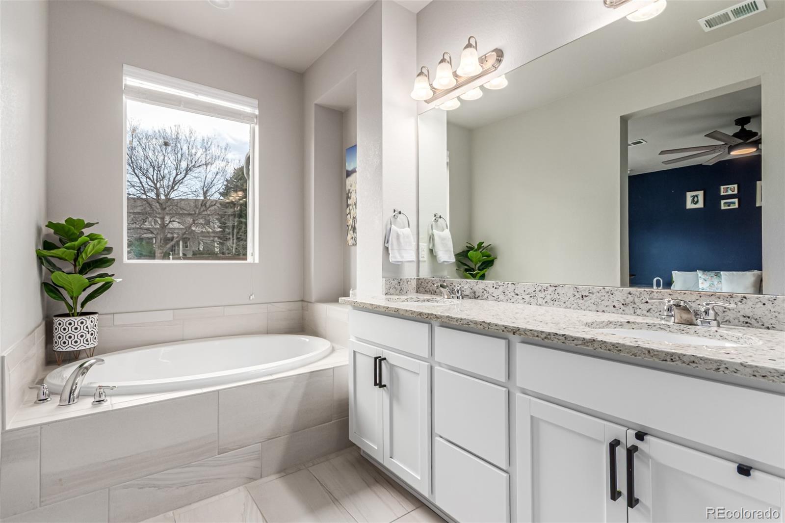 MLS Image #18 for 5187 s fairplay street,aurora, Colorado