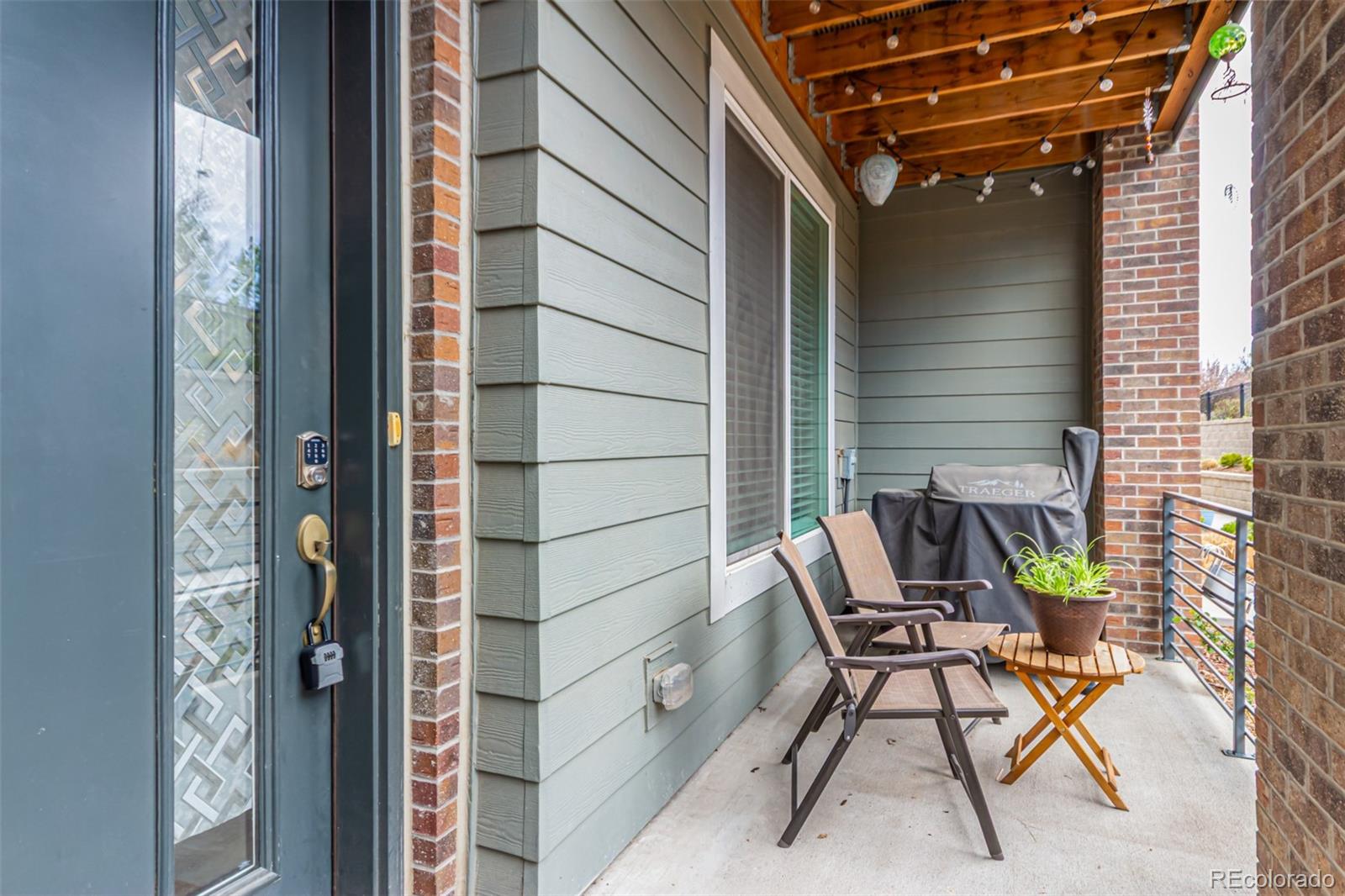 MLS Image #2 for 5187 s fairplay street,aurora, Colorado
