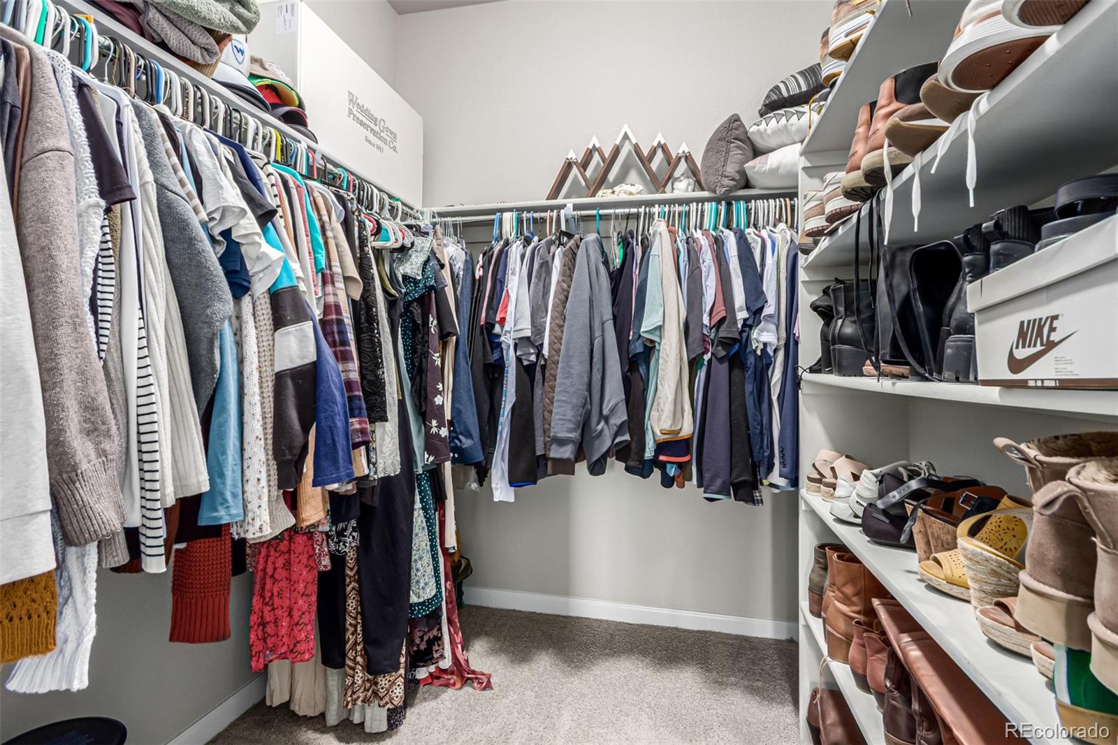 MLS Image #20 for 5187 s fairplay street,aurora, Colorado