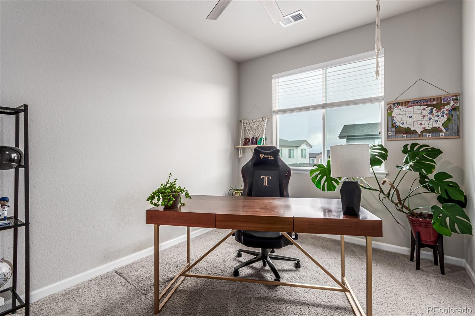 MLS Image #21 for 5187 s fairplay street,aurora, Colorado