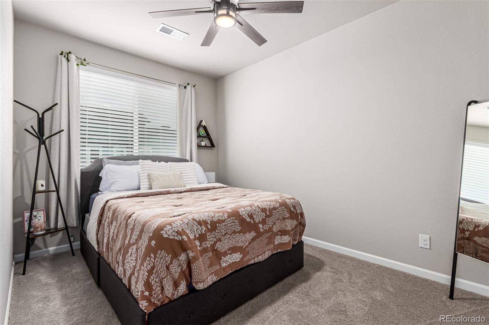 MLS Image #22 for 5187 s fairplay street,aurora, Colorado