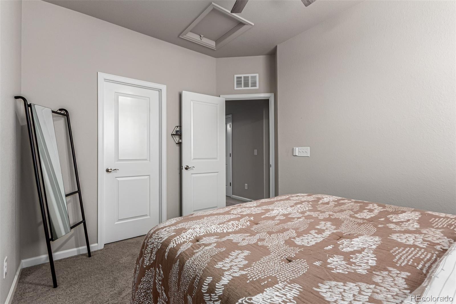 MLS Image #23 for 5187 s fairplay street,aurora, Colorado