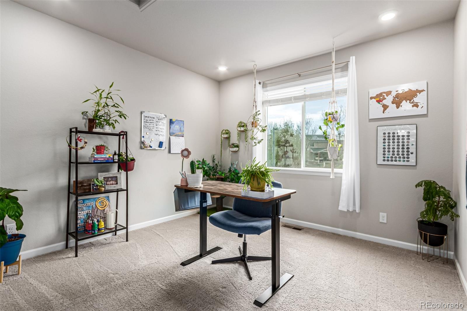 MLS Image #24 for 5187 s fairplay street,aurora, Colorado