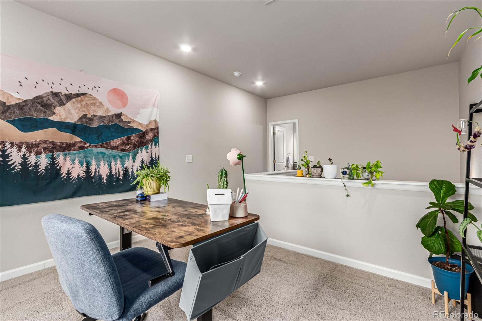 MLS Image #25 for 5187 s fairplay street,aurora, Colorado