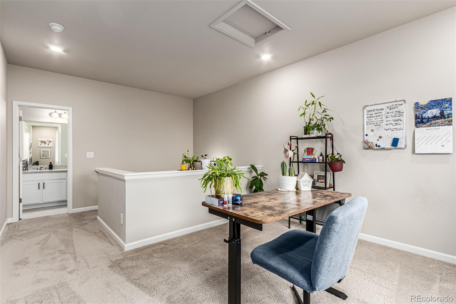 MLS Image #26 for 5187 s fairplay street,aurora, Colorado