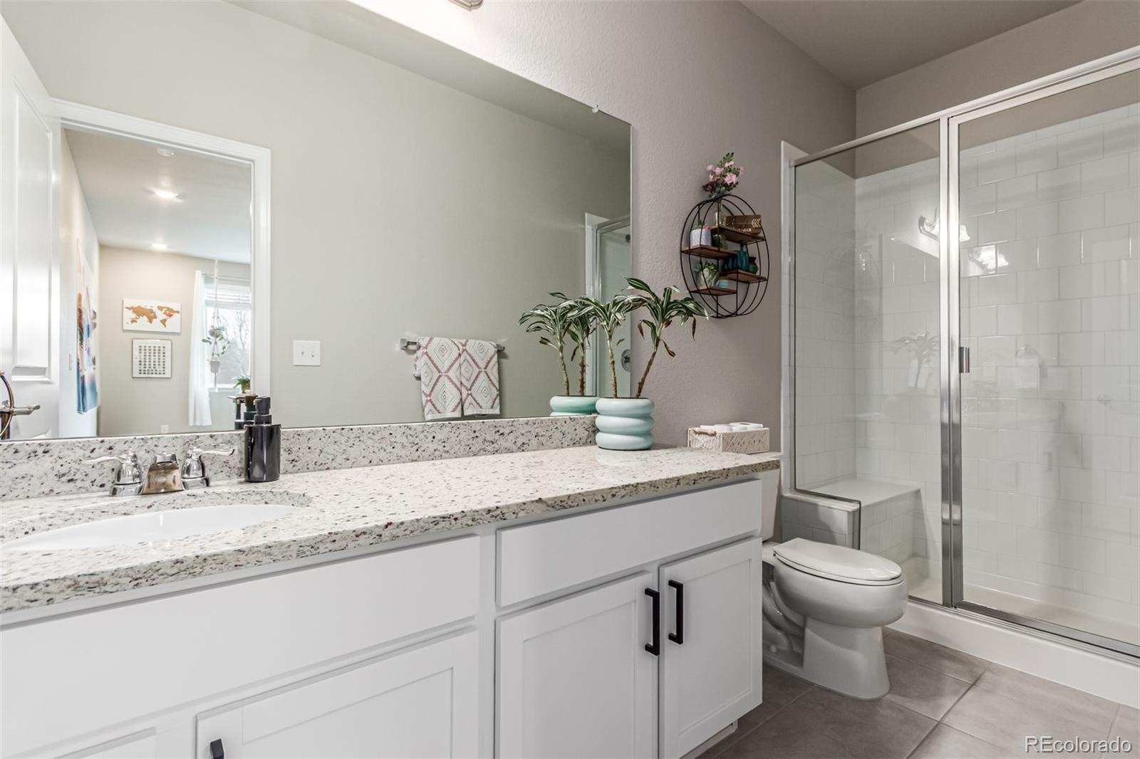 MLS Image #27 for 5187 s fairplay street,aurora, Colorado