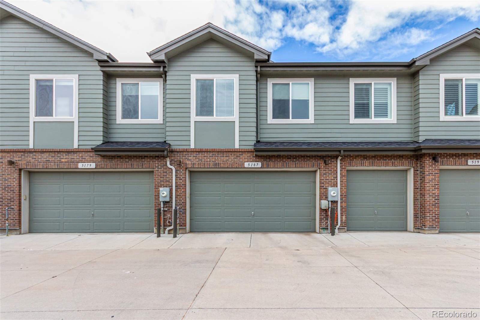 MLS Image #29 for 5187 s fairplay street,aurora, Colorado
