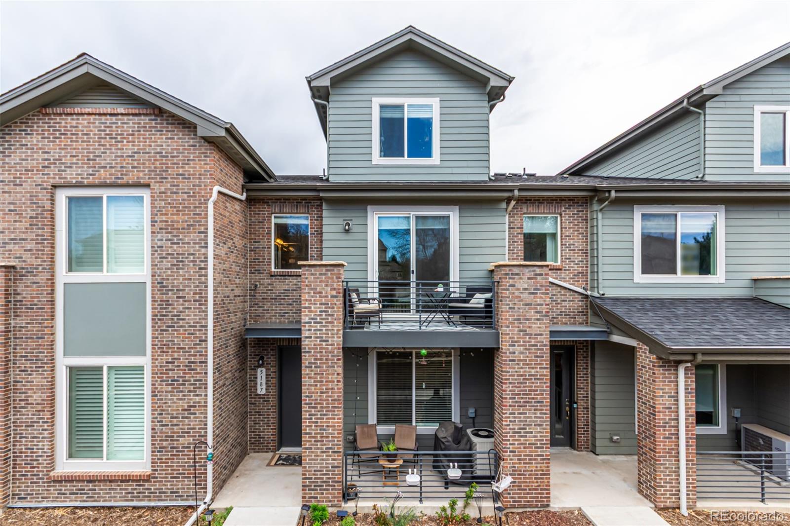 MLS Image #30 for 5187 s fairplay street,aurora, Colorado