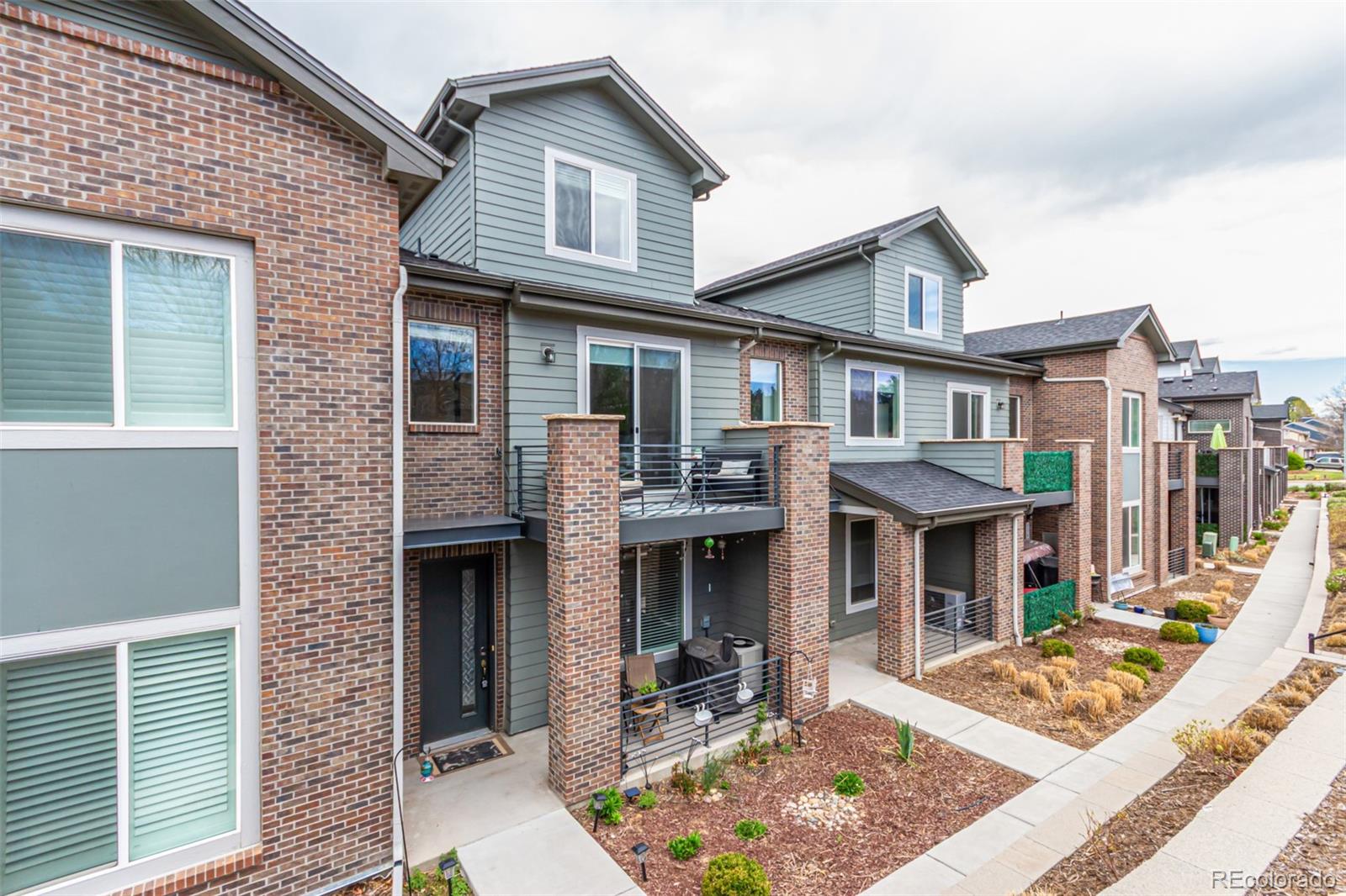 MLS Image #31 for 5187 s fairplay street,aurora, Colorado