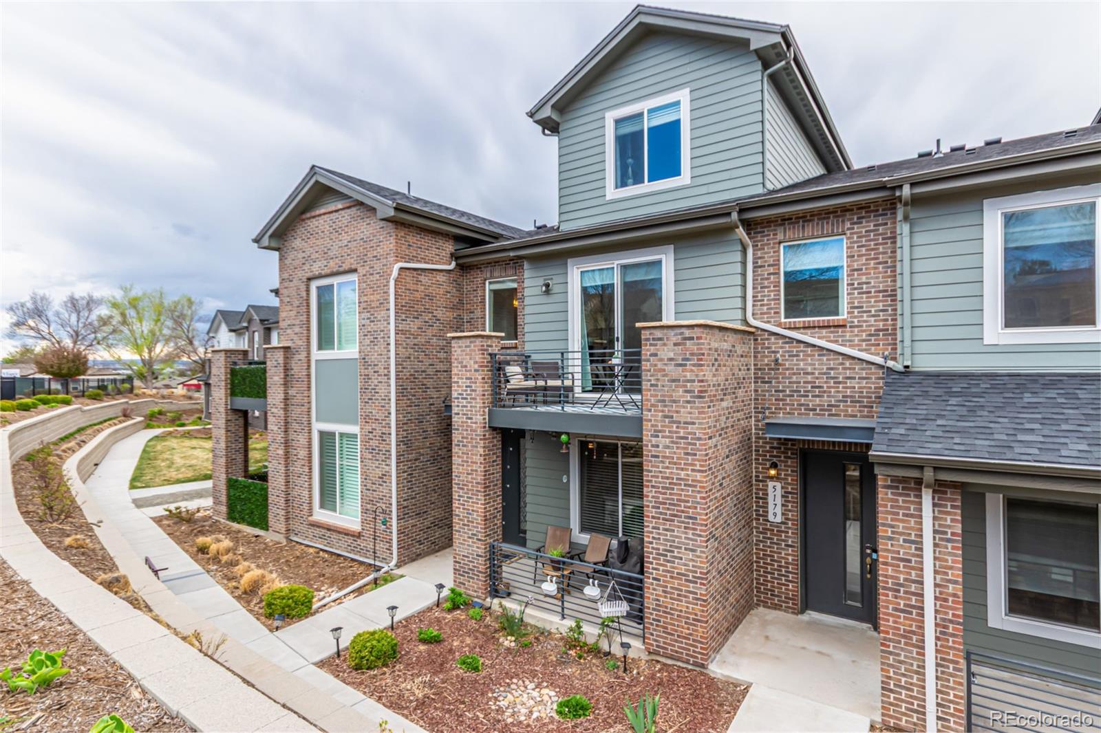 MLS Image #32 for 5187 s fairplay street,aurora, Colorado