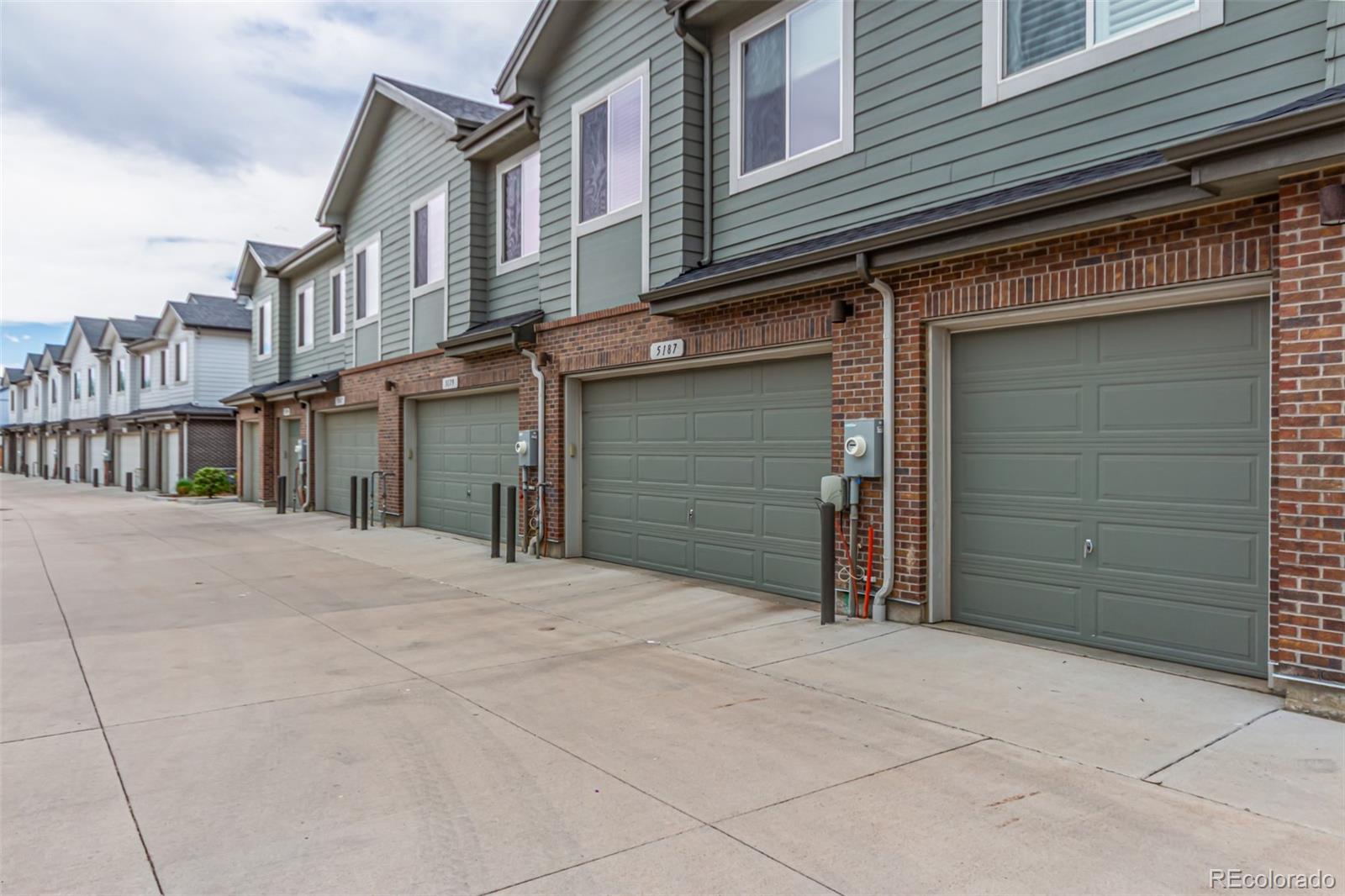 MLS Image #33 for 5187 s fairplay street,aurora, Colorado