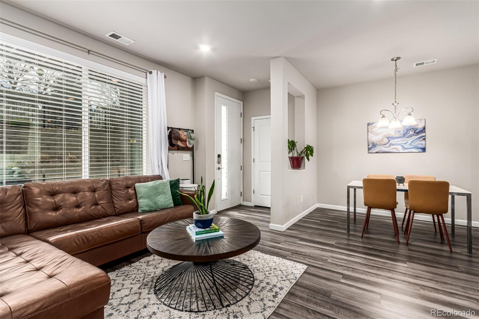 MLS Image #4 for 5187 s fairplay street,aurora, Colorado