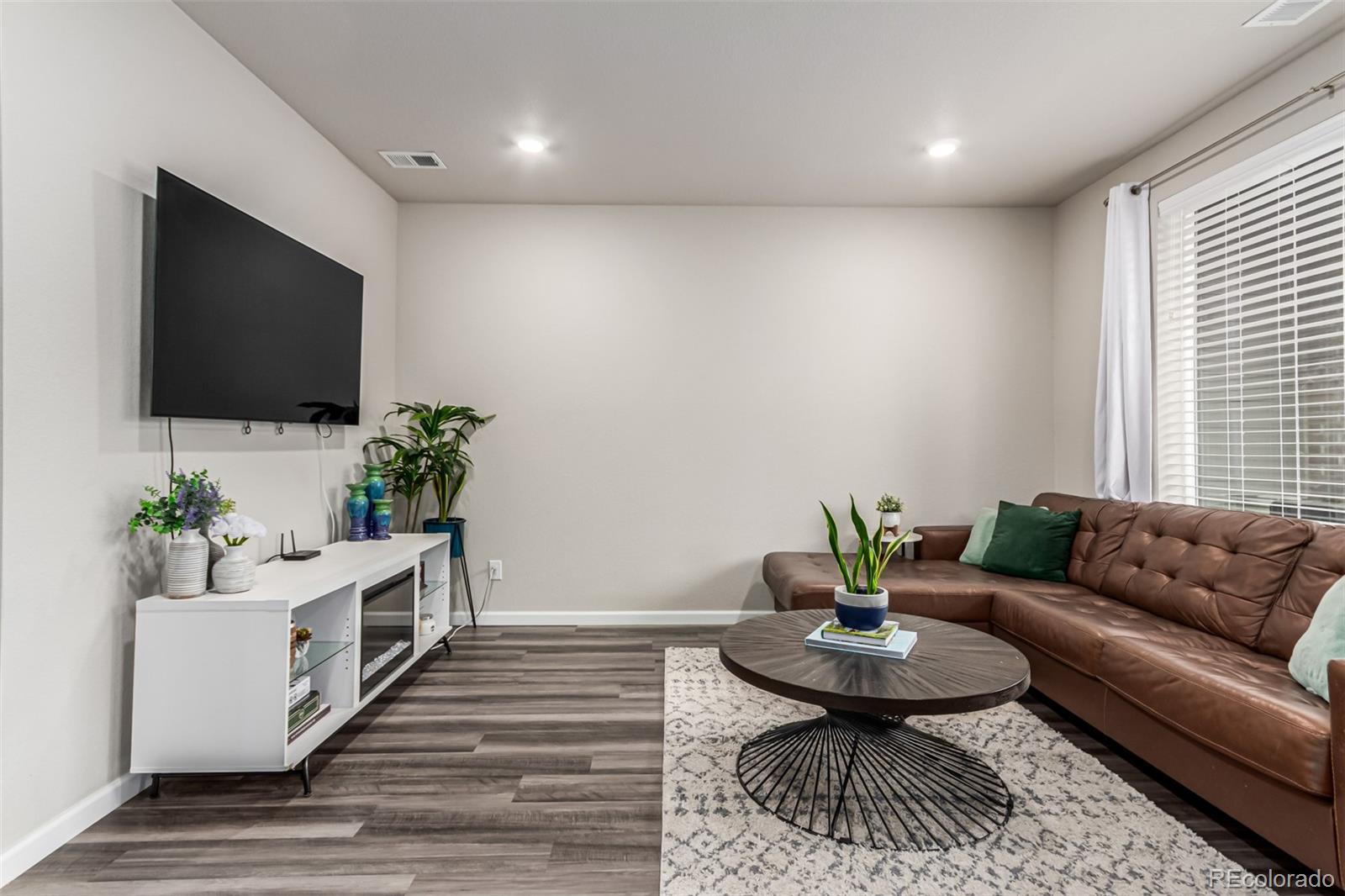 MLS Image #5 for 5187 s fairplay street,aurora, Colorado