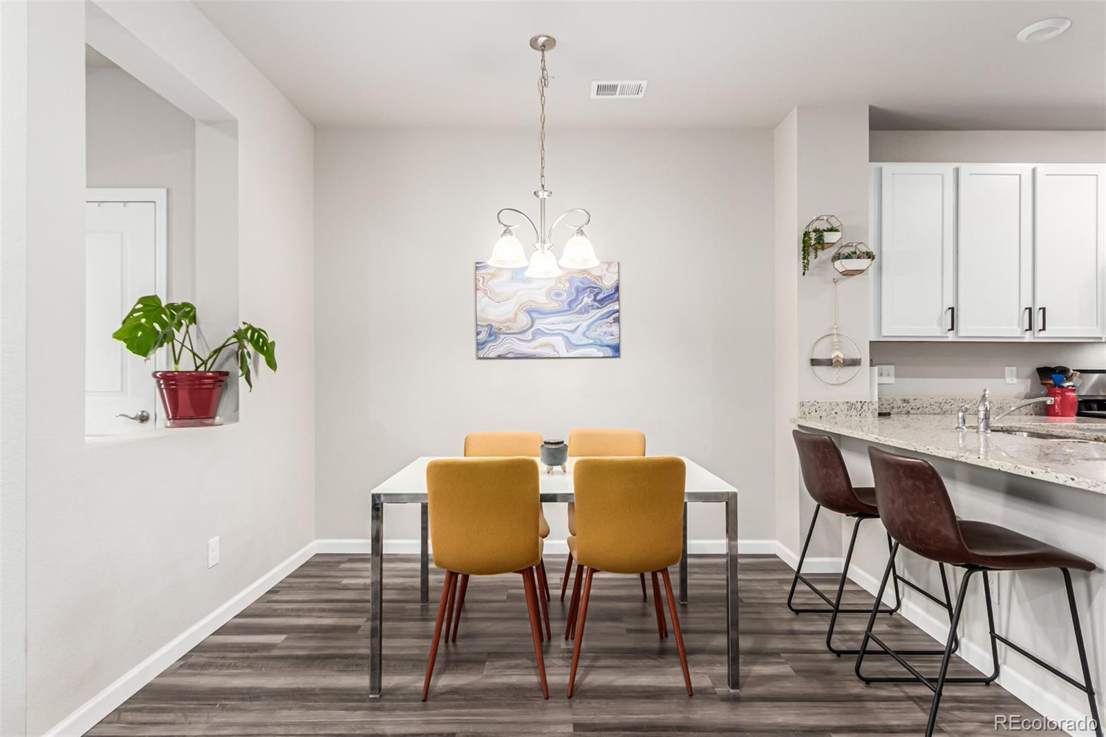 MLS Image #6 for 5187 s fairplay street,aurora, Colorado