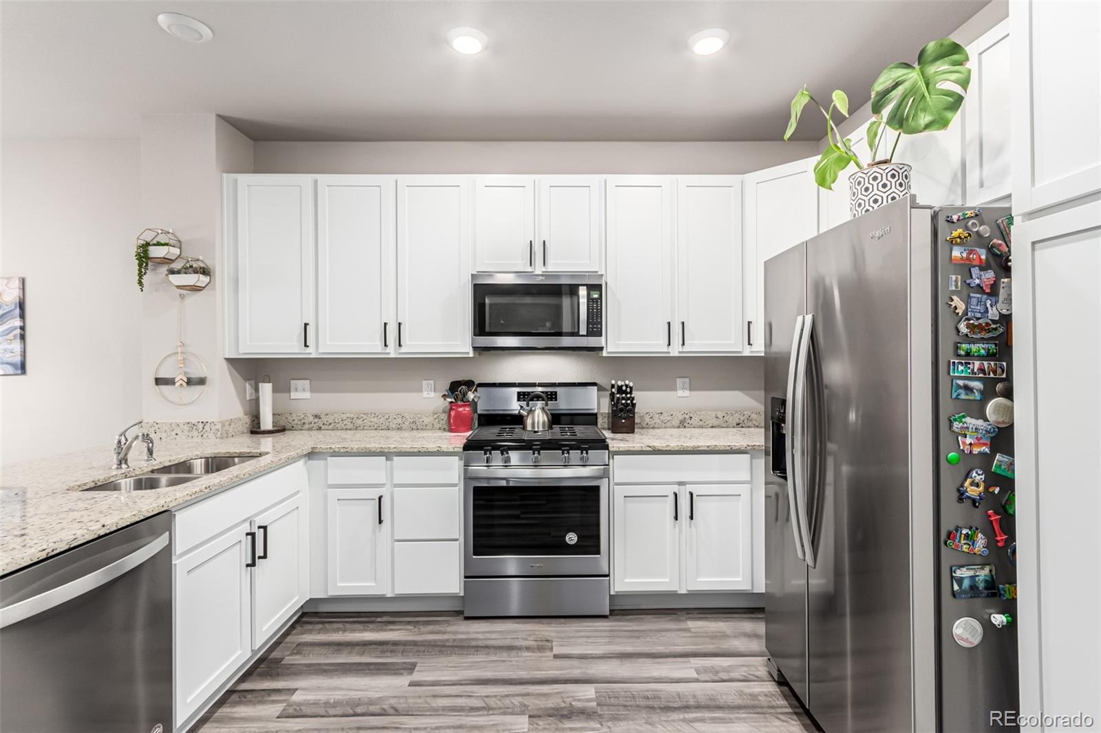 MLS Image #8 for 5187 s fairplay street,aurora, Colorado