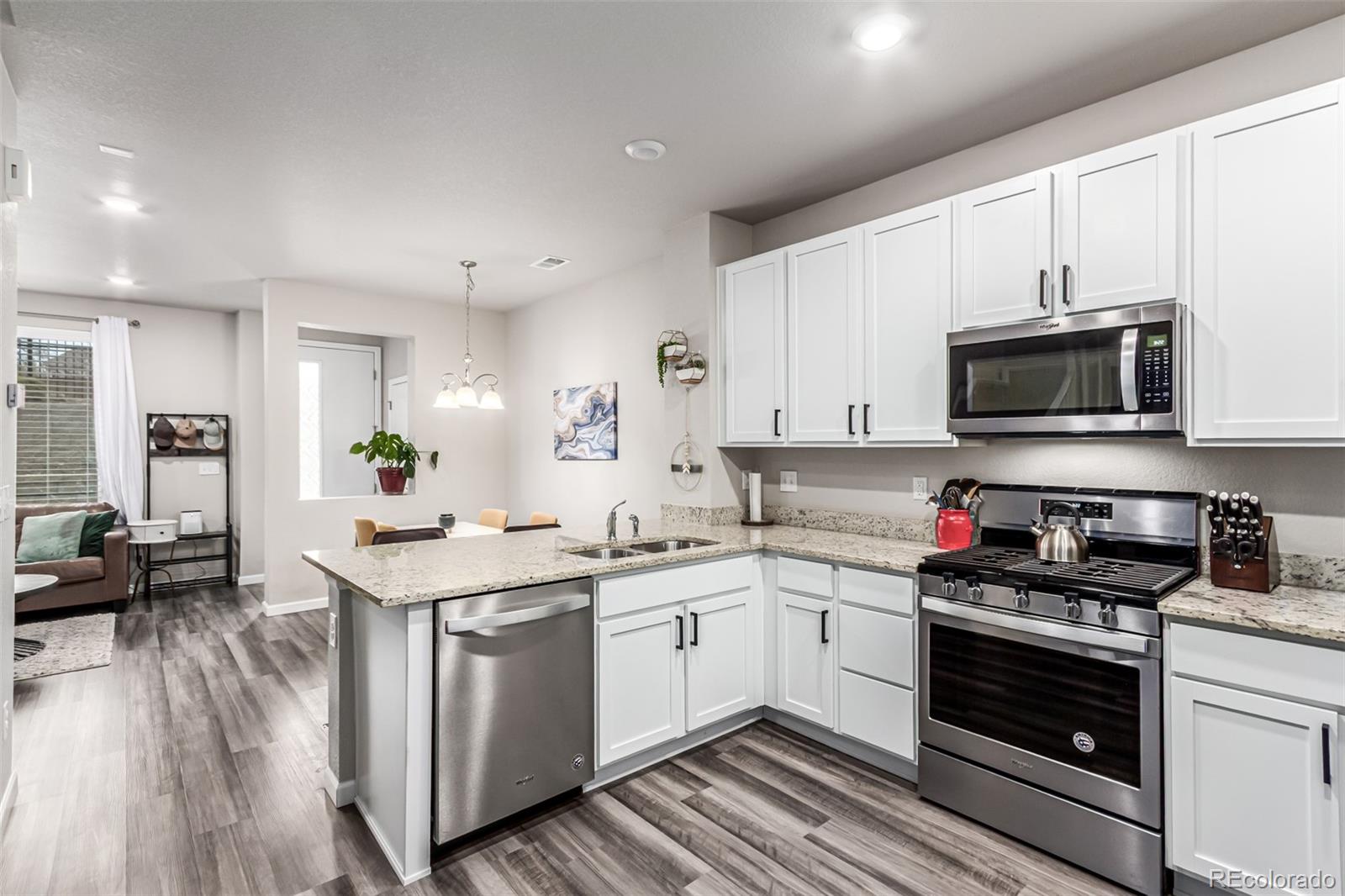 MLS Image #9 for 5187 s fairplay street,aurora, Colorado