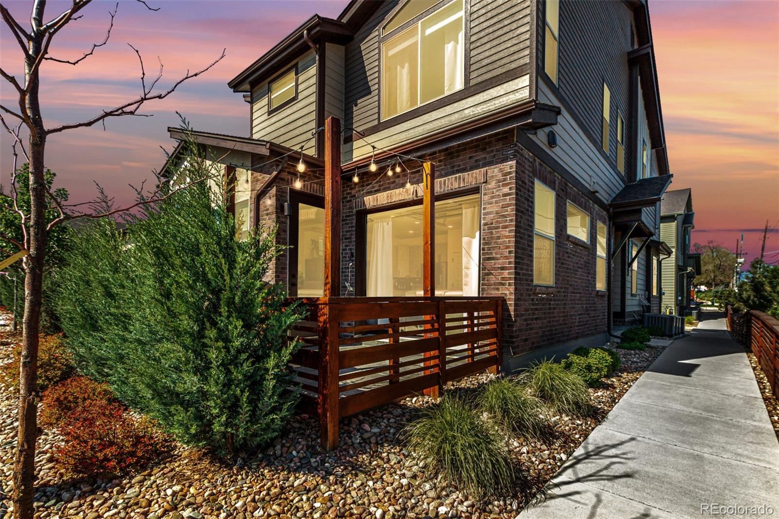 MLS Image #0 for 6396  nelson court,arvada, Colorado