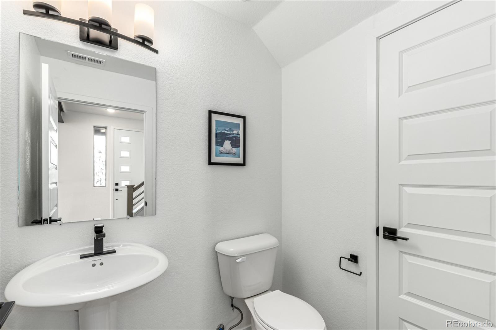 MLS Image #10 for 6396  nelson court,arvada, Colorado