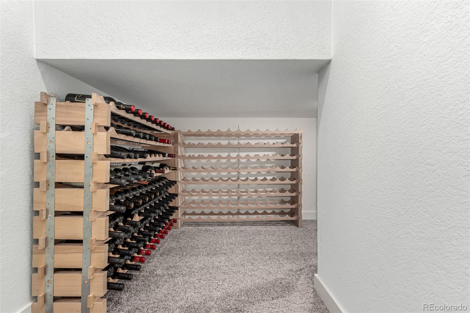 MLS Image #11 for 6396  nelson court,arvada, Colorado