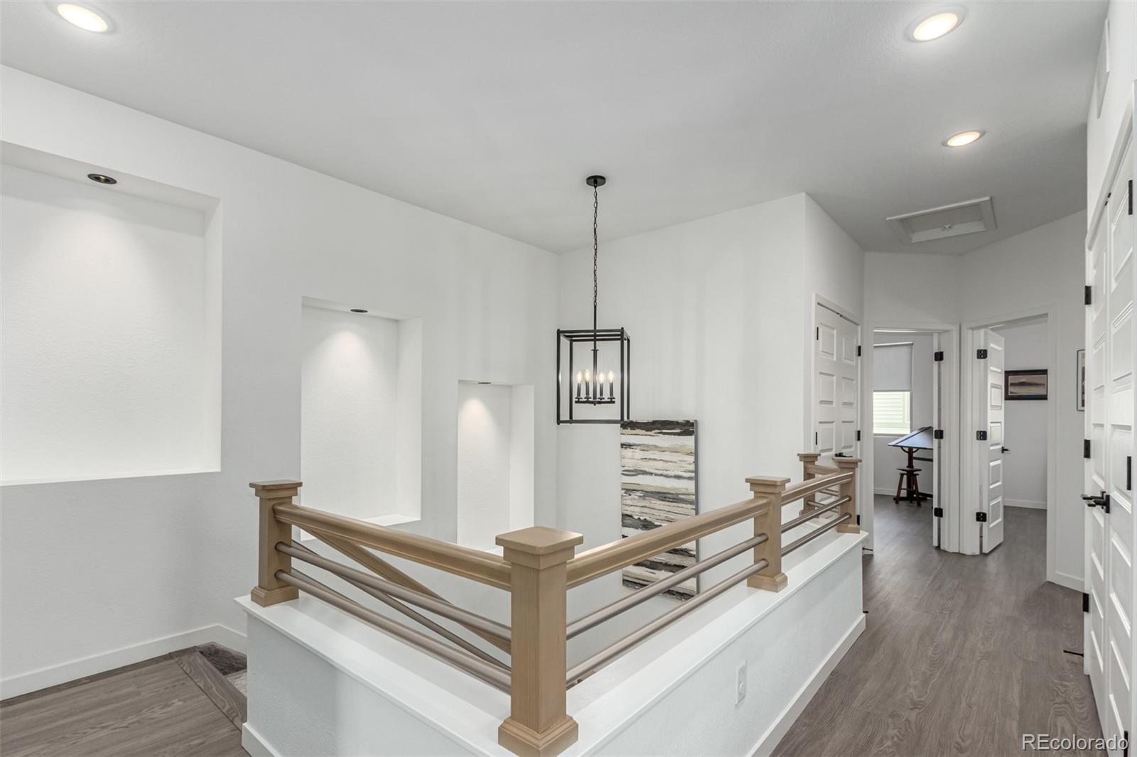 MLS Image #12 for 6396  nelson court,arvada, Colorado
