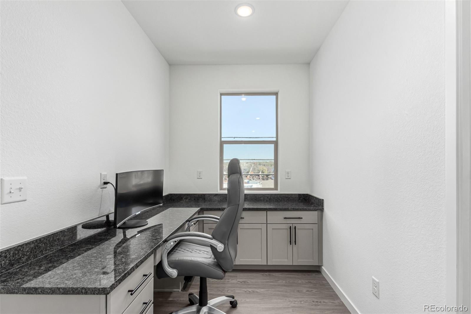 MLS Image #13 for 6396  nelson court,arvada, Colorado
