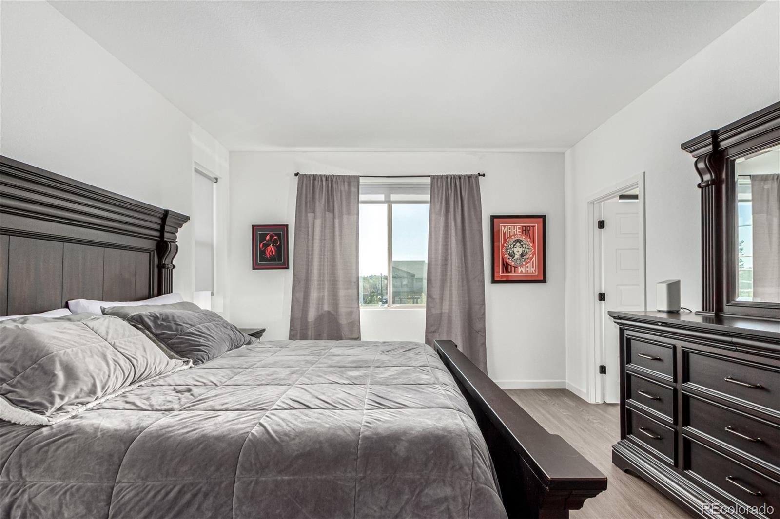 MLS Image #14 for 6396  nelson court,arvada, Colorado