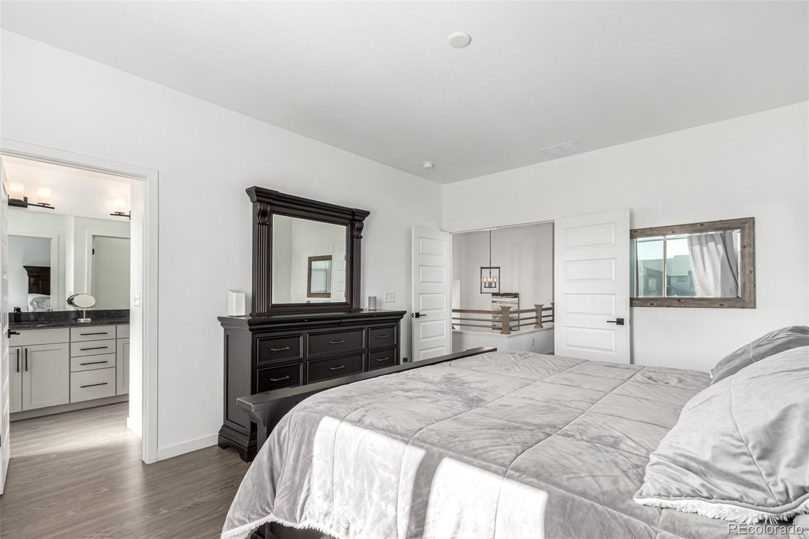 MLS Image #15 for 6396  nelson court,arvada, Colorado