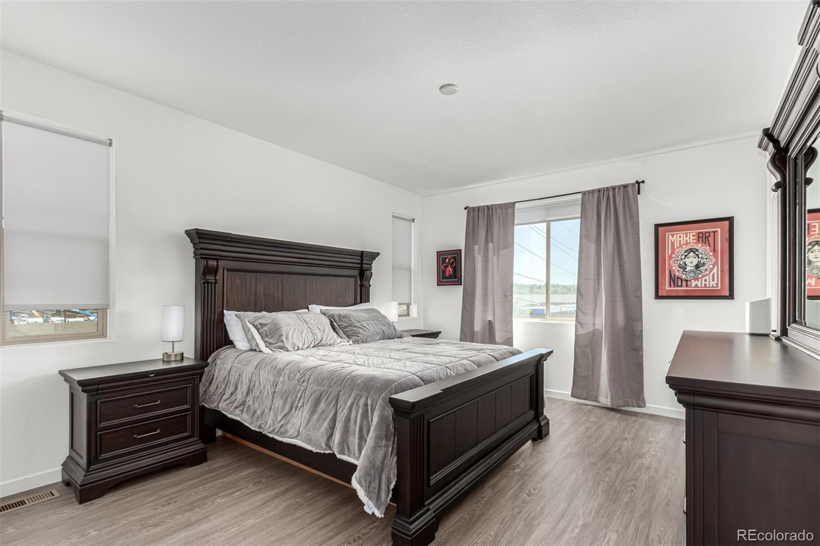 MLS Image #16 for 6396  nelson court,arvada, Colorado