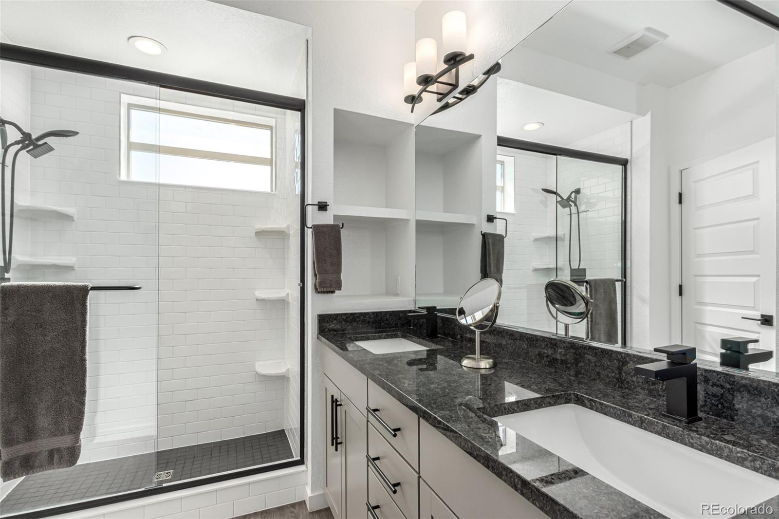 MLS Image #18 for 6396  nelson court,arvada, Colorado