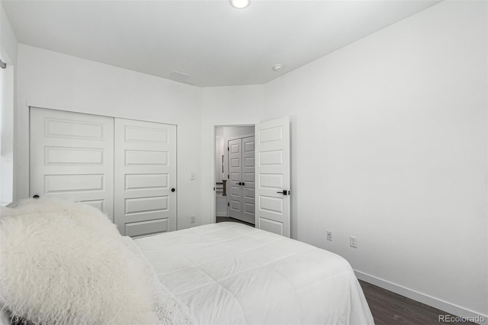 MLS Image #21 for 6396  nelson court,arvada, Colorado