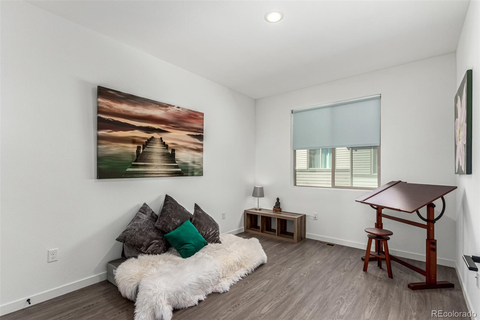 MLS Image #22 for 6396  nelson court,arvada, Colorado
