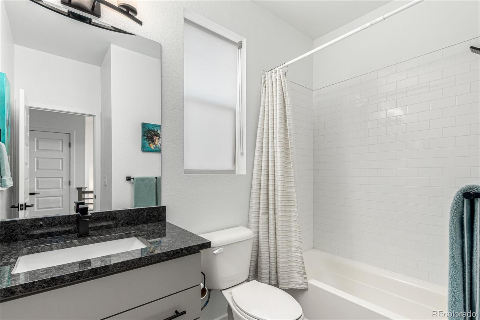 MLS Image #23 for 6396  nelson court,arvada, Colorado