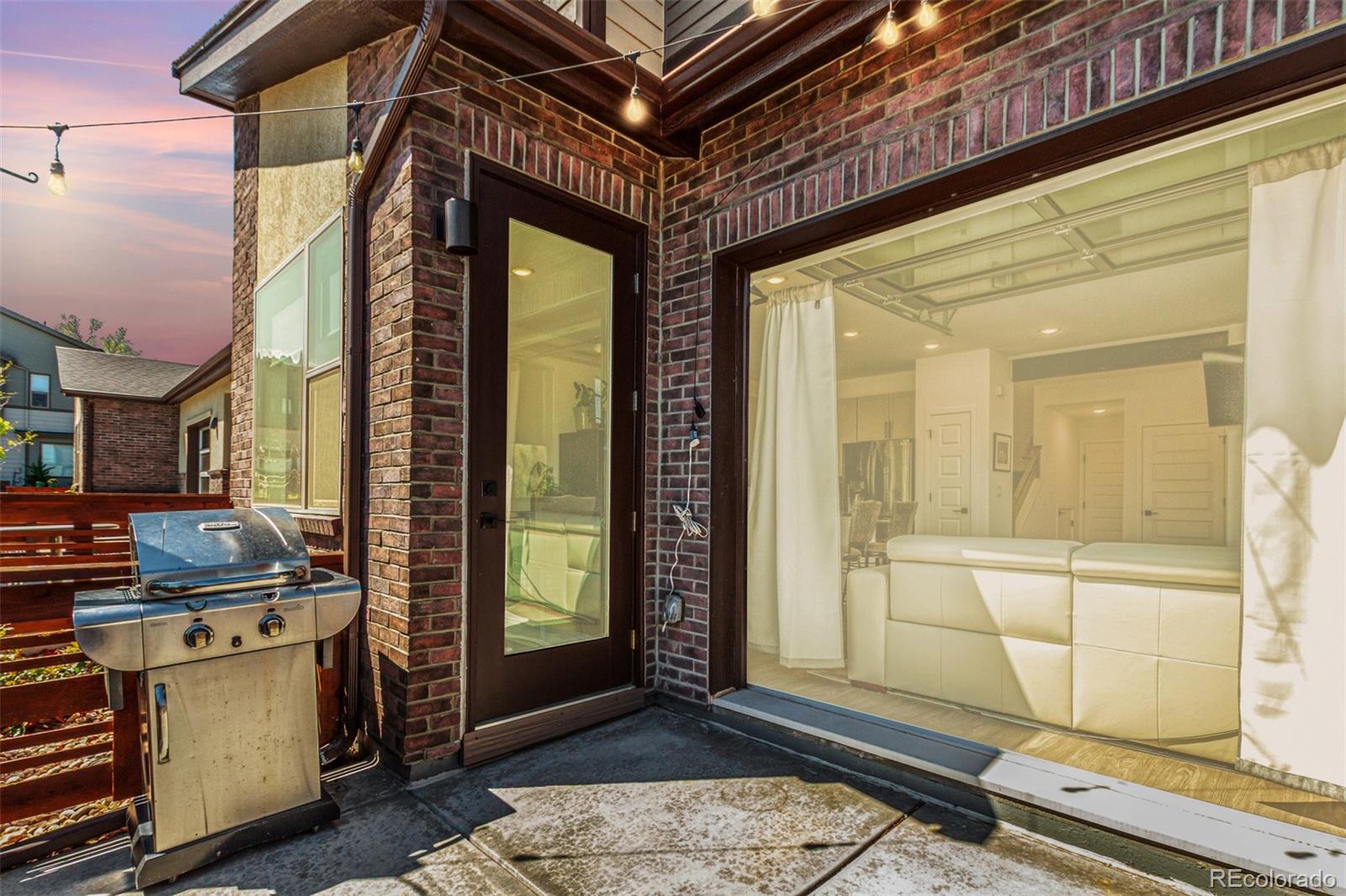 MLS Image #25 for 6396  nelson court,arvada, Colorado