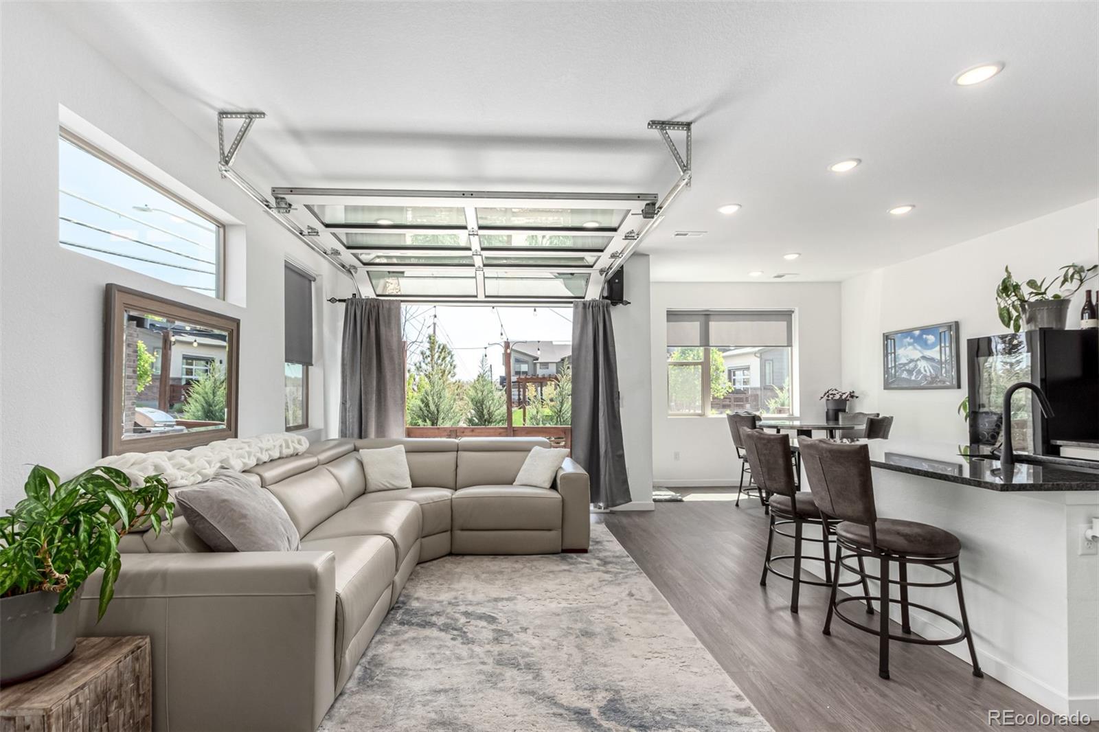 MLS Image #3 for 6396  nelson court,arvada, Colorado