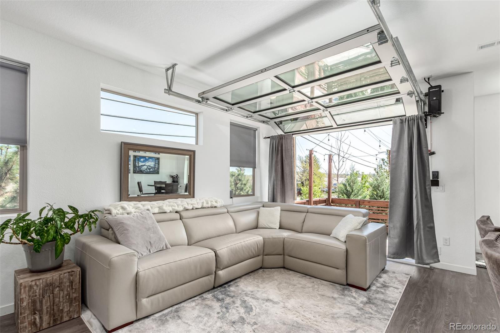MLS Image #4 for 6396  nelson court,arvada, Colorado
