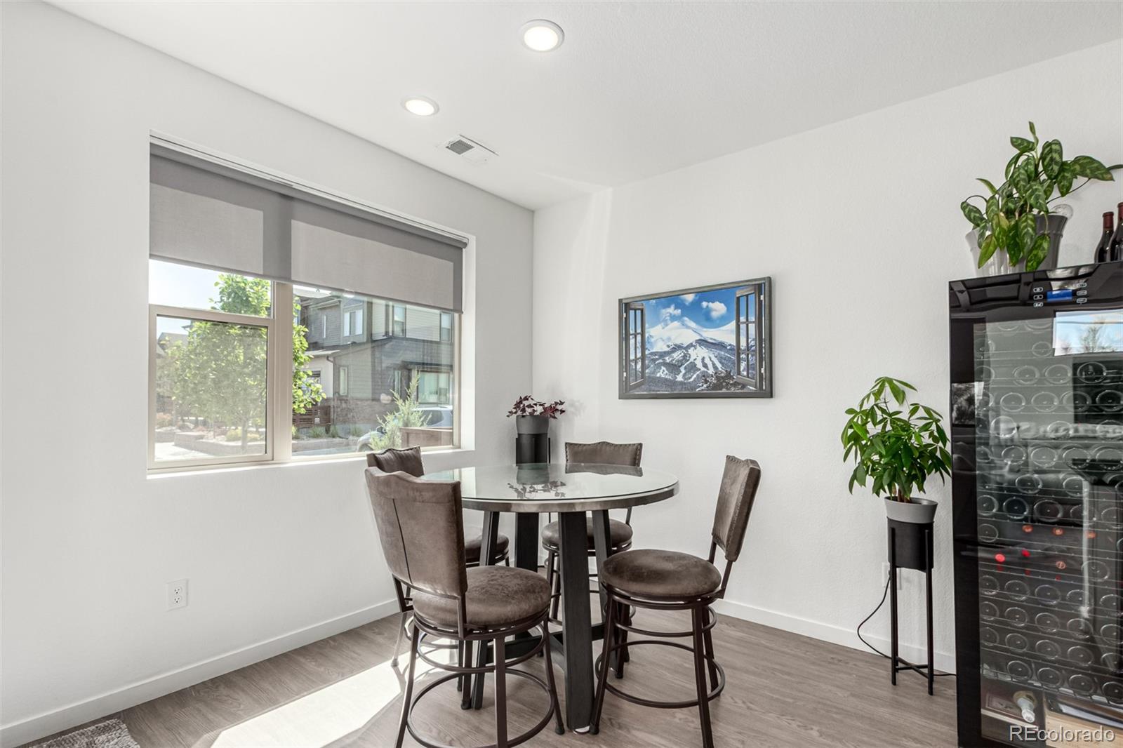 MLS Image #6 for 6396  nelson court,arvada, Colorado