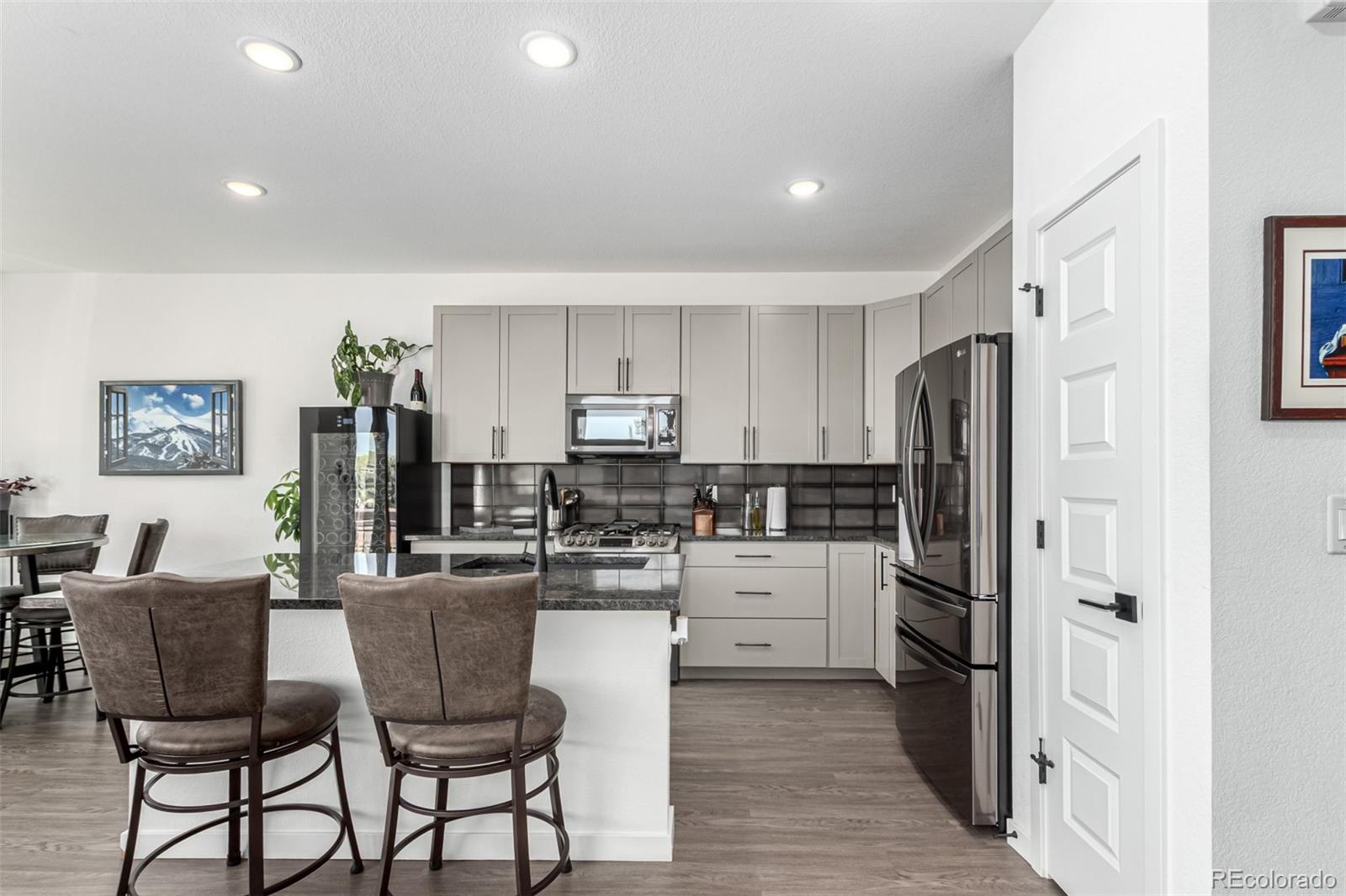 MLS Image #7 for 6396  nelson court,arvada, Colorado