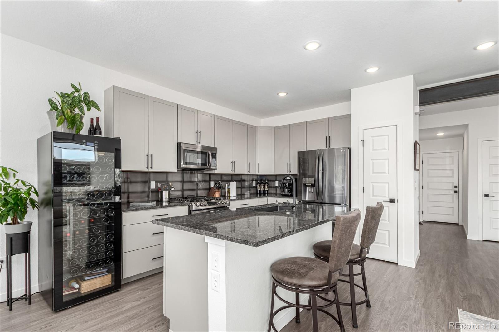 MLS Image #8 for 6396  nelson court,arvada, Colorado