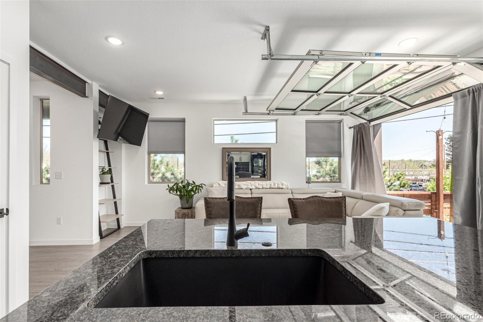 MLS Image #9 for 6396  nelson court,arvada, Colorado