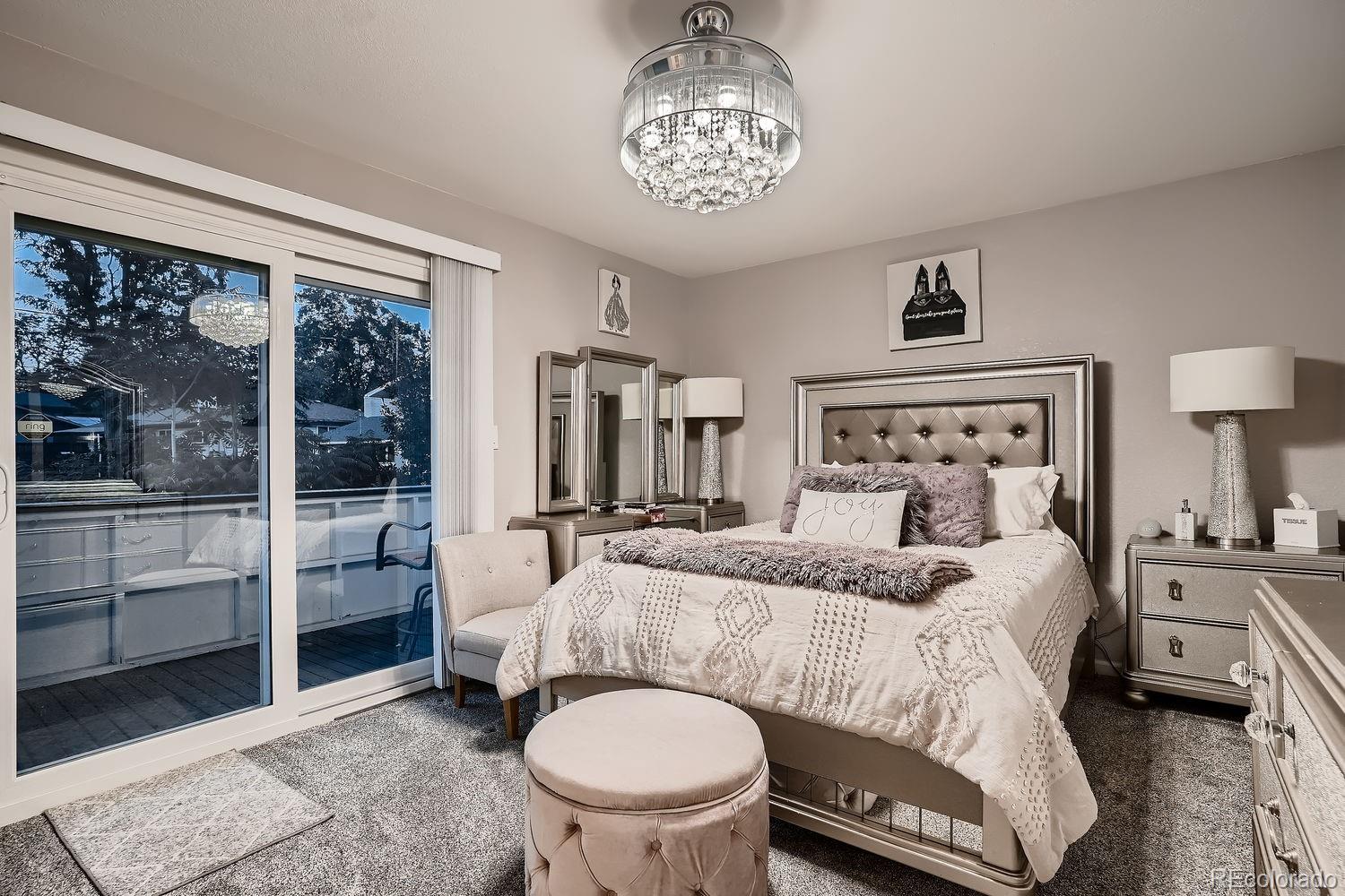 MLS Image #14 for 5611 w bates avenue,denver, Colorado