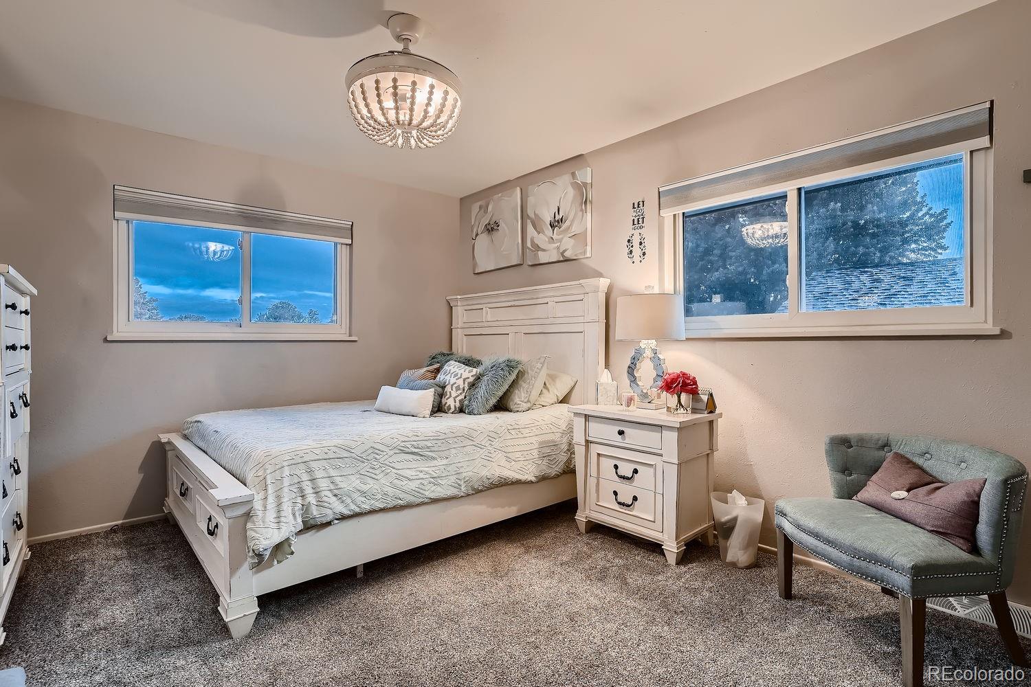 MLS Image #20 for 5611 w bates avenue,denver, Colorado