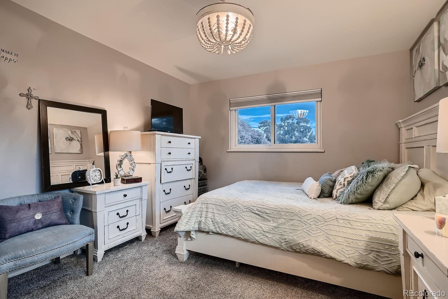 MLS Image #21 for 5611 w bates avenue,denver, Colorado