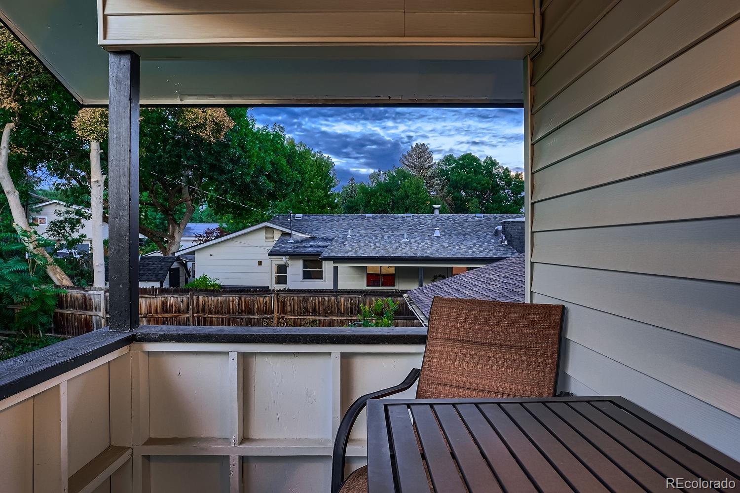 MLS Image #25 for 5611 w bates avenue,denver, Colorado